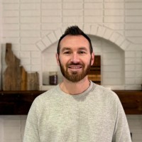 Keytronic Employee Eric Cunningham's profile photo