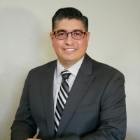 Americo Builders Employee Michael Bonilla's profile photo