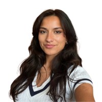 RiverPack Employee Maïly Lavacherie's profile photo
