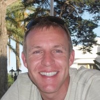 E&J Gallo Winery Employee David Mallory's profile photo