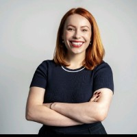Isabella Jackson Email