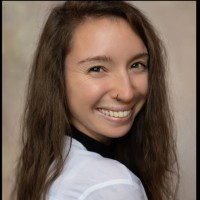 Brunswick County Schools Employee Laura Garsson's profile photo