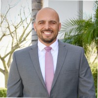Jose Salcedo Email & Phone Number