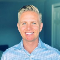 Chris Benz Email & Phone Number