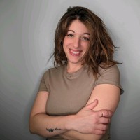 Zinnia (formerly SE2) Employee Sarah K.'s profile photo