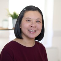 Susan Liu Email & Phone Number
