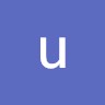 Usha Enterprises Email