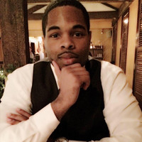Workmans Courier LLC Employee Timothy Workman's profile photo