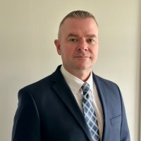 Atlantic Power Constructors Employee Zeb Underwood's profile photo