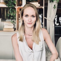 Barbora Dorazilova Email & Phone Number