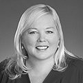 Katie Allen Email & Phone Number