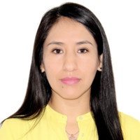 San Fernando Employee Cinthia Ambrosio's profile photo