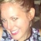 Kati Shorey Email & Phone Number