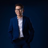 Patrick Yong Email & Phone Number