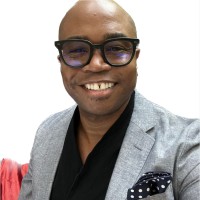Jason Manuel Email & Phone Number