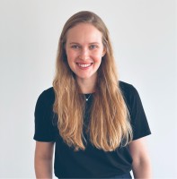 Firefly.ai Employee Dana Peleg's profile photo