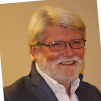 Anatole Chorew Email & Phone Number
