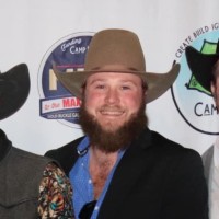 POWDER VALLEY, LLC Employee Jacob Love's profile photo