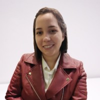 Nespon Solutions Employee Alixis Cordero's profile photo