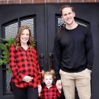 Dylan James Email & Phone Number