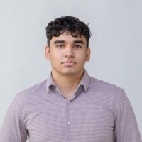 Ethos Commercial Advisors Employee Adrian Anaya-Perez's profile photo