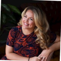 Katelyn Agnew Email & Phone Number