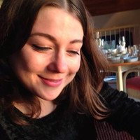Kate O'Sullivan Email & Phone Number