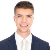 Kaleb Provence Email & Phone Number