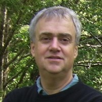 Randy King Email & Phone Number