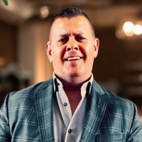 Derek Wright Email & Phone Number
