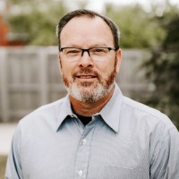 Stephen Wright