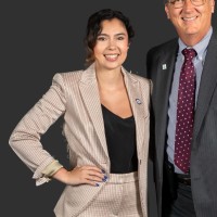 Erin Cassella Email & Phone Number