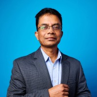 Rajiv Gupta Email & Phone Number