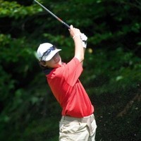 Jeffrey Parisi