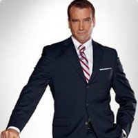 DTM Employee Kingy Numerouno's profile photo