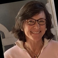 Brown & Bigelow Employee Cindy McNeil's profile photo