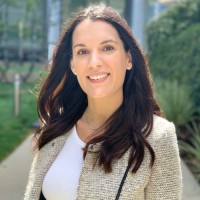 Amanda Marquez Email & Phone Number
