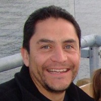 Robert Trivino