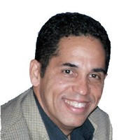 GTB Communications Employee Dan Holly's profile photo