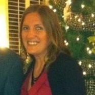 Trace Systems Inc. Employee Autumn Barsanti's profile photo