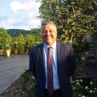 Franklin Machine Products Employee Thomas Martin's profile photo