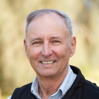 Peter Dann Email