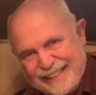 Expertec Employee Matthew Bryant's profile photo