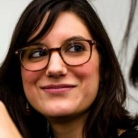 Léa Ménard Email