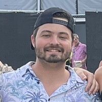 Davis Booth Email