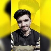 Tirupati Traders Employee Rajeev Kumar's profile photo