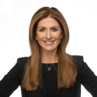 Tenable Employee Michelle Vonderhaar's profile photo