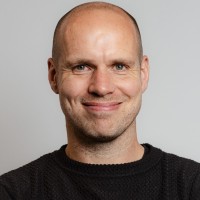 Henk Veldman Email & Phone Number