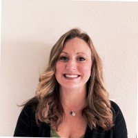 Goldman Sachs Employee Jamie Ferguson's profile photo