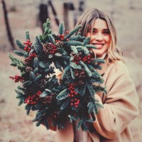 Solaris SE Employee Laura Minoia's profile photo